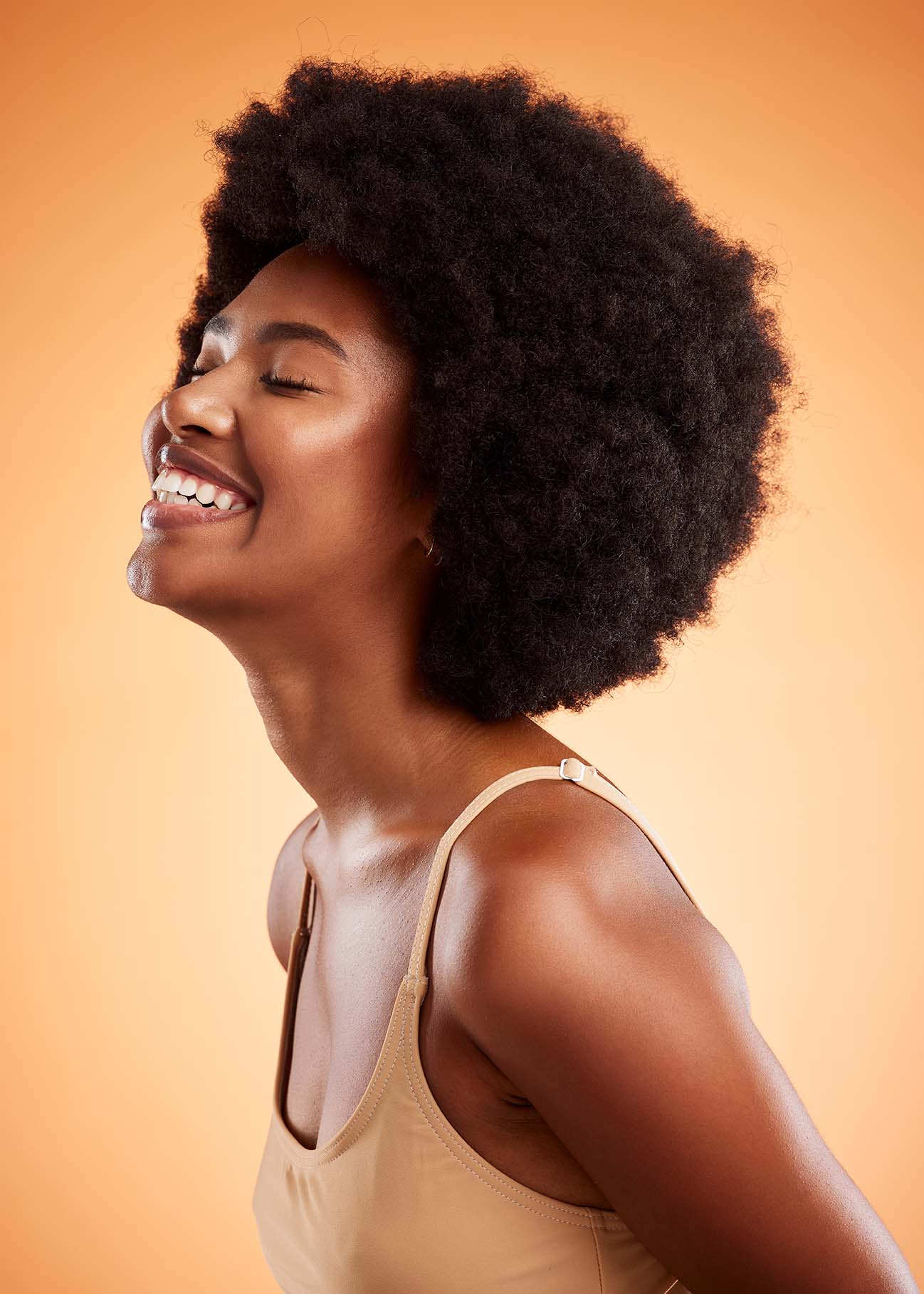 Fat Dissolving at Tala Skin and Medical Aesthetics Clinic