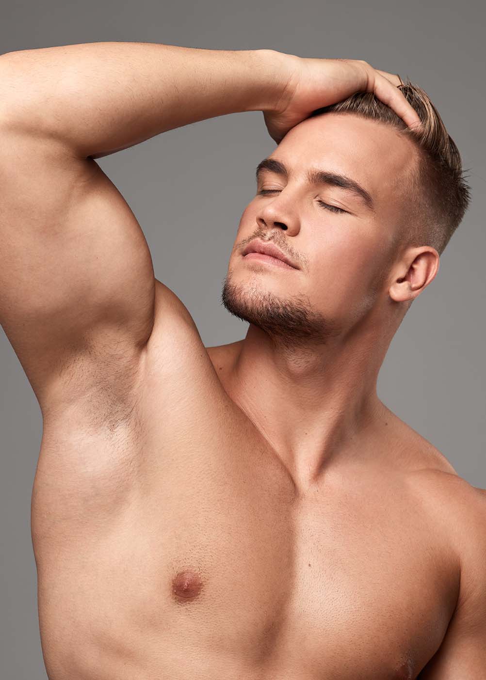 PRP Hairloss Treatments at Tala Skin and Medical Aesthetics Clinic