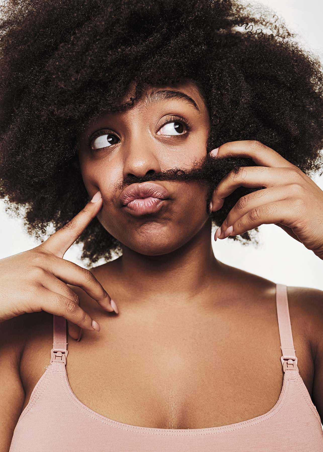 Exosome Hairloss Treatments at Tala Skin and Medical Aesthetics Clinic