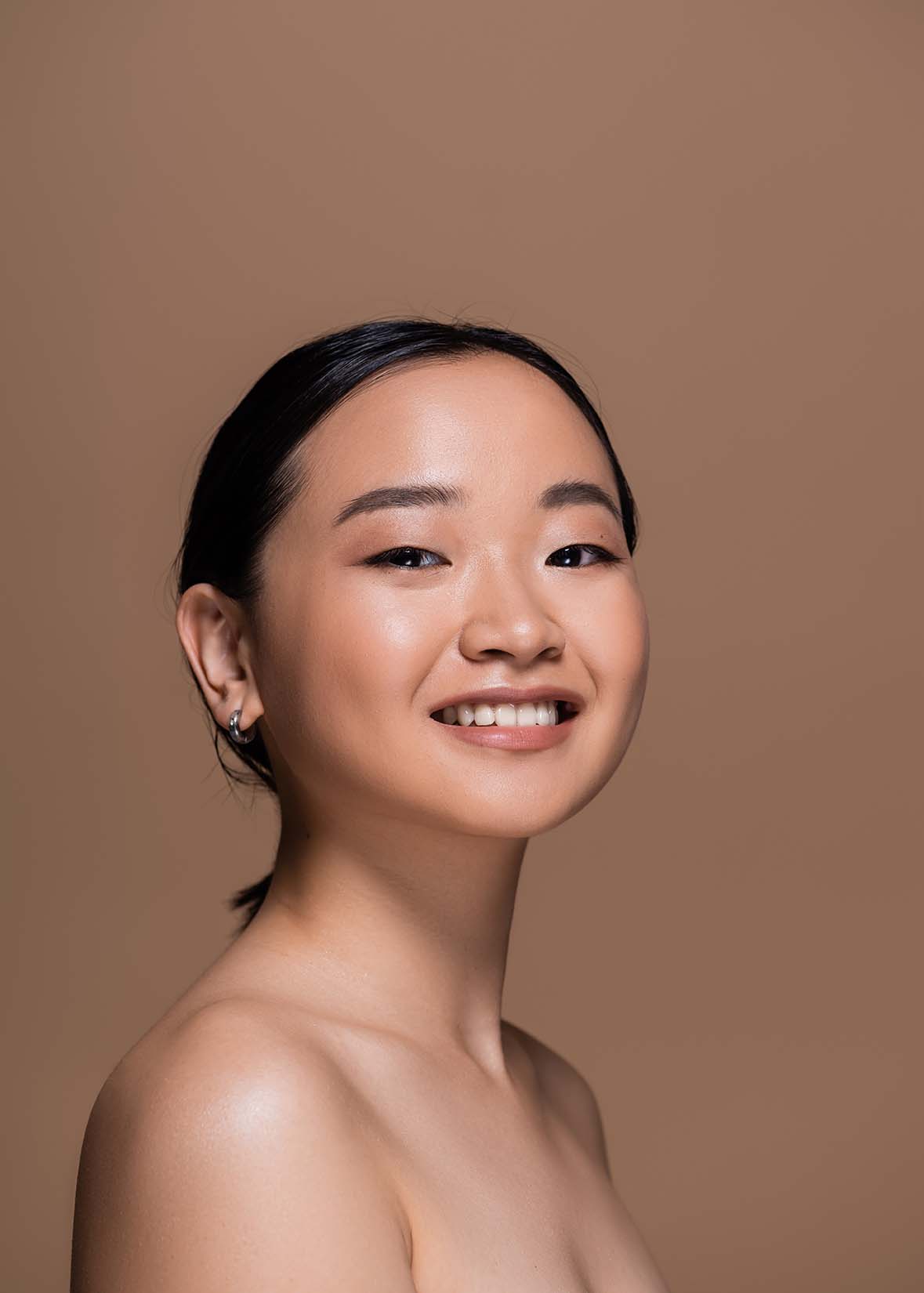 Skin Boosters at Tala Skin and Medical Aesthetics Clinic