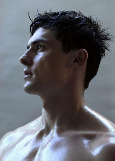 PRP Skin and Face Treatments at Tala Skin and Medical Aesthetics Clinic